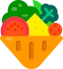Snack image