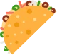 Tackos image