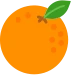 Oranges image